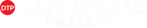 delhi transfer products logo