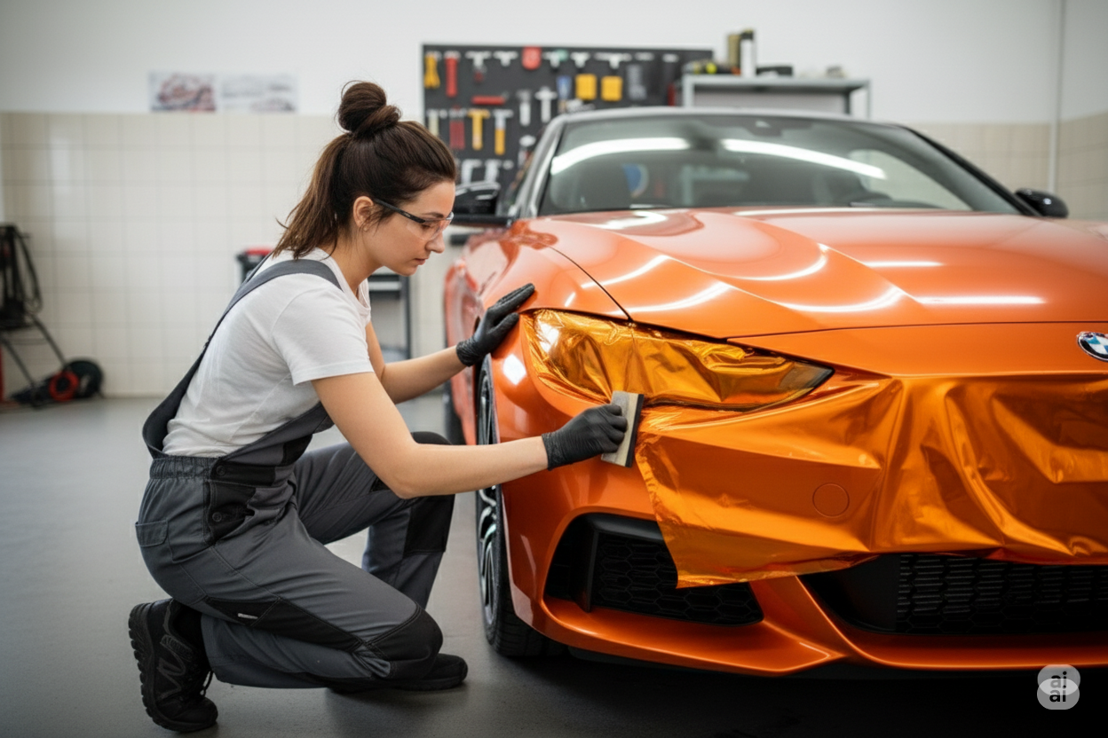 gemini generated image efzn6sefzn6sefzn