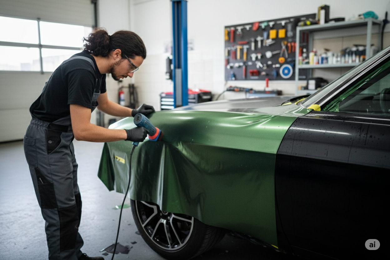 gemini generated image g8uweg8uweg8uweg