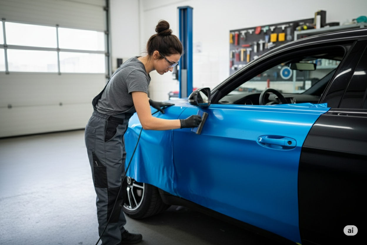 gemini generated image gwfpf9gwfpf9gwfp