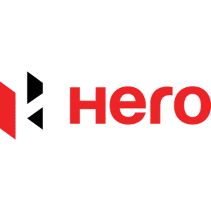 hero logo