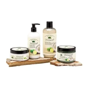 personal care labels 500x500